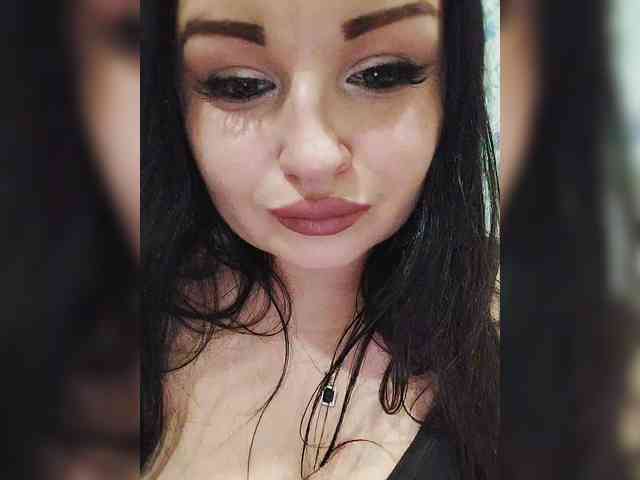 SilverCrystal webcam