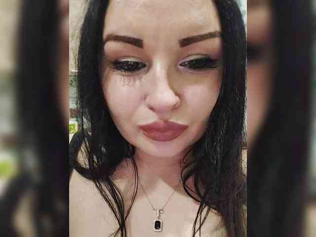 SilverCrystal webcam