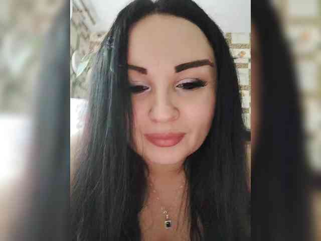 SilverCrystal webcam