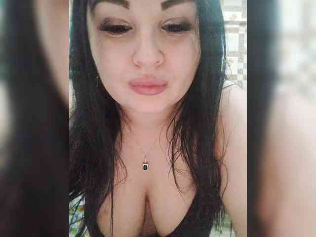 SilverCrystal webcam