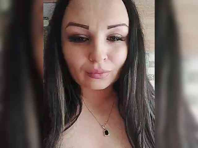 Monica- webcam