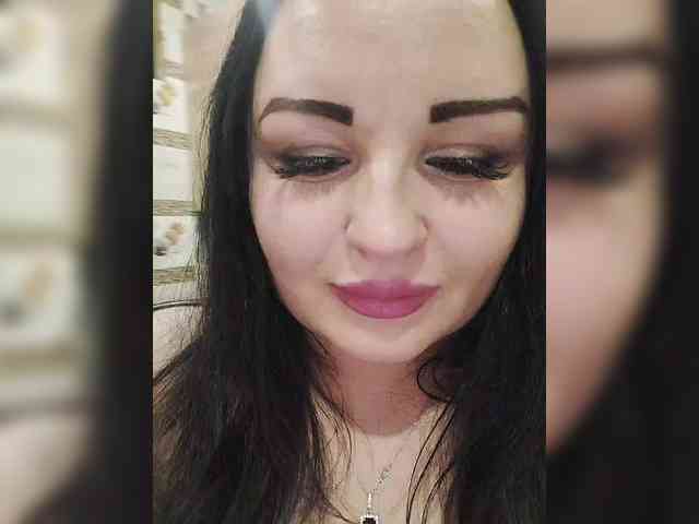 SilverCrystal webcam