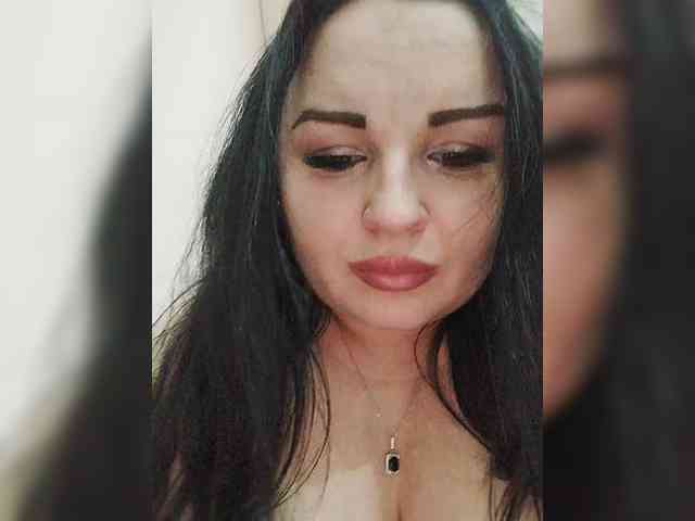 SilverCrystal webcam