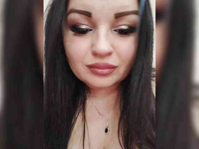 SilverCrystal webcam