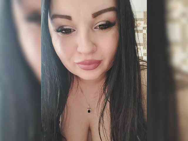 SilverCrystal webcam