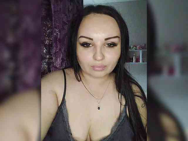 xxx cam chat Monica-