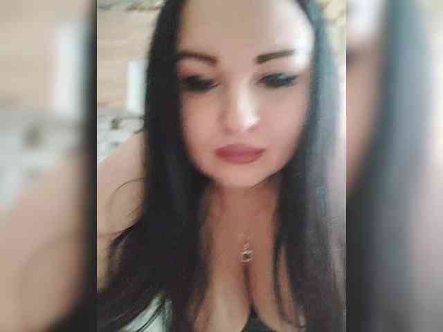 SilverCrystal webcam