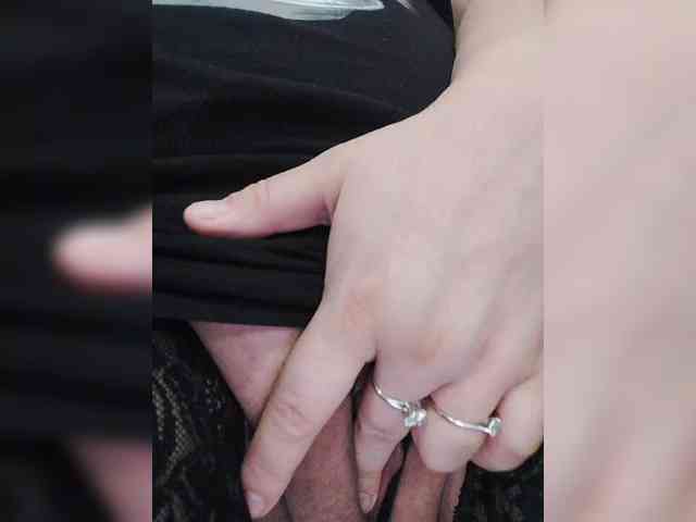 SilverCrystal webcam