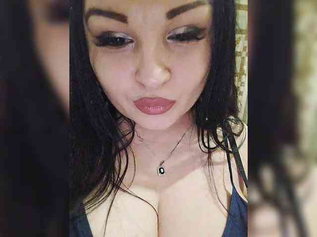 SilverCrystal webcam