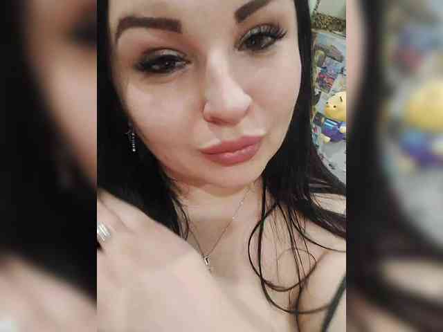 SilverCrystal webcam