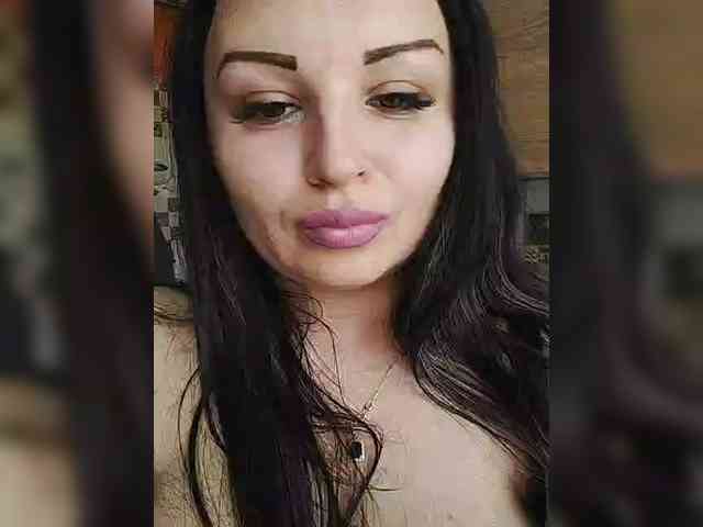 live videochat Monica-
