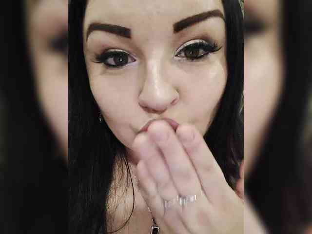 SilverCrystal webcam