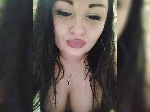 SilverCrystal webcam