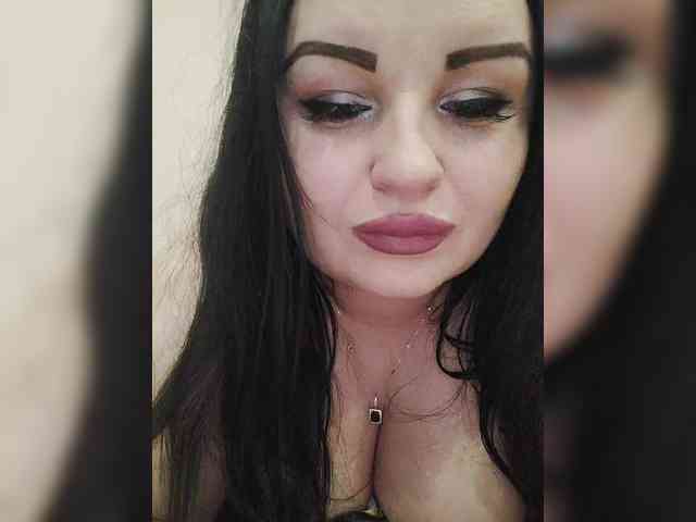 SilverCrystal webcam