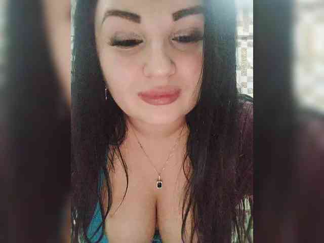 SilverCrystal webcam