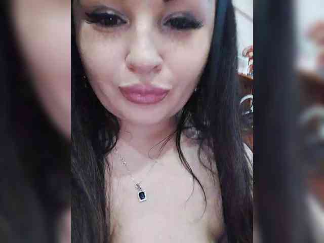 SilverCrystal webcam