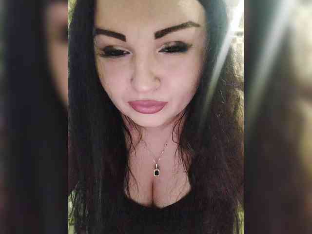 SilverCrystal webcam