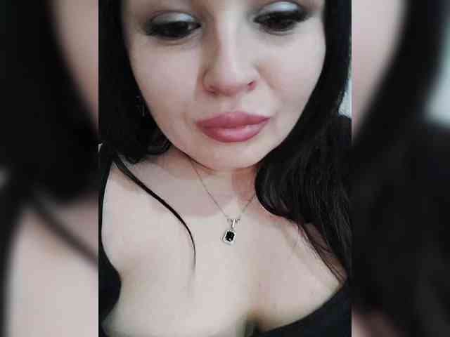 SilverCrystal webcam