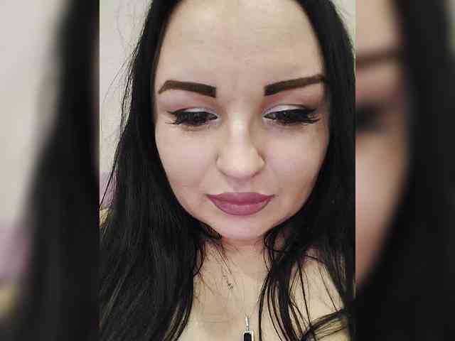 SilverCrystal webcam