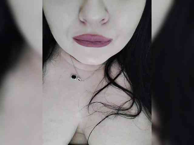 SilverCrystal webcam