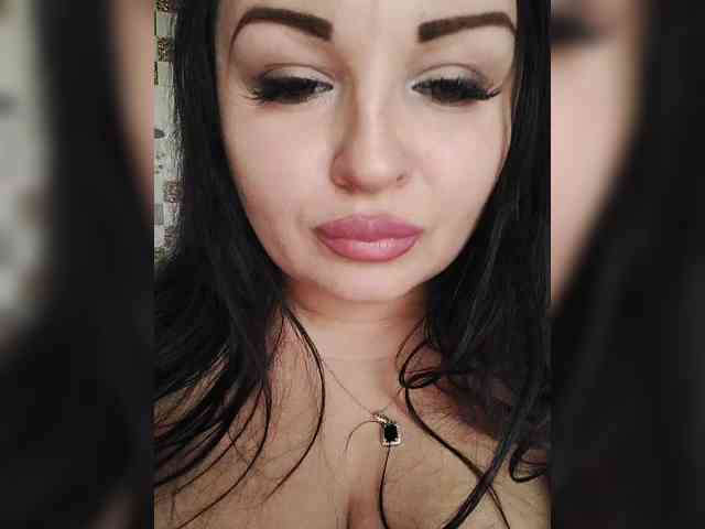 SilverCrystal webcam