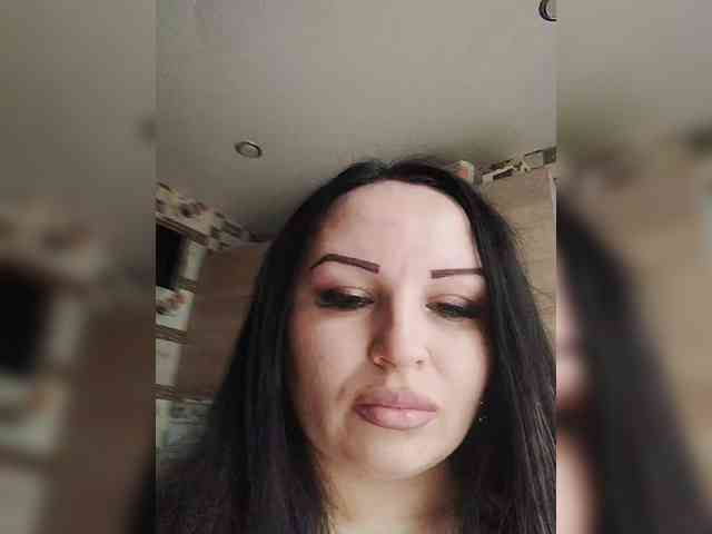 Monica- webcam
