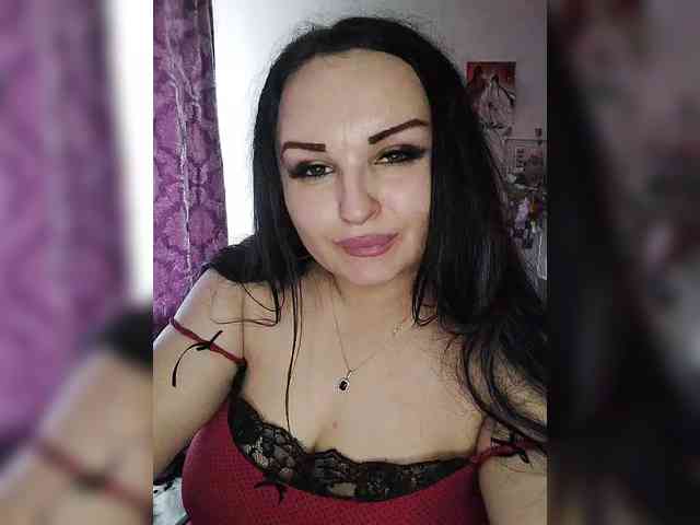 Monica- Live Webcam on BongaCams