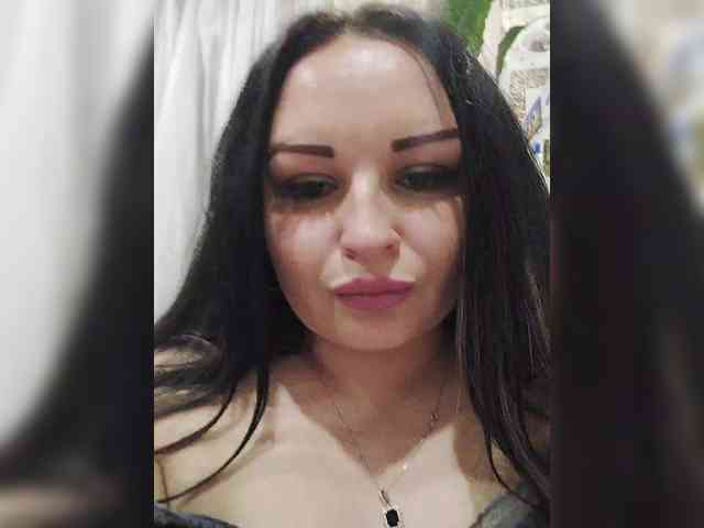 Monica- webcam
