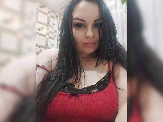 Monica- webcam