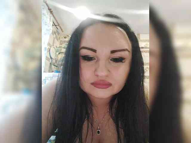 SilverCrystal webcam