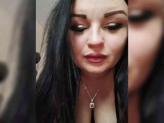 SilverCrystal webcam