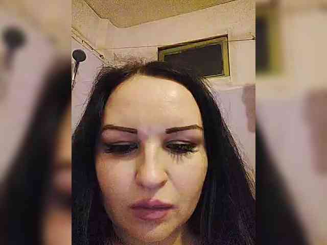 Monica- webcam
