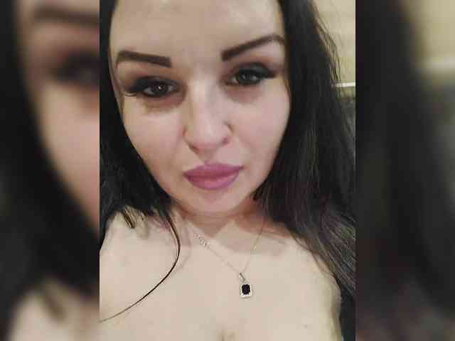 Monica- webcam