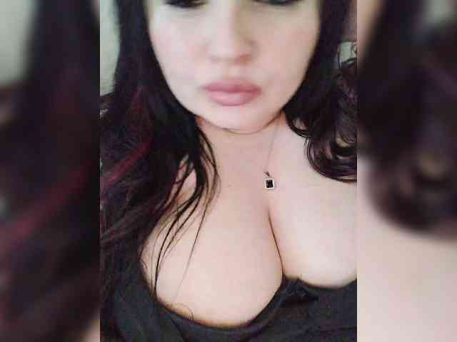 SilverCrystal webcam