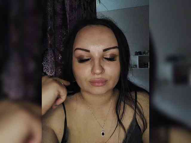 Monica- webcam