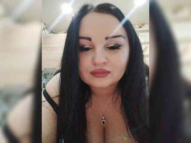 SilverCrystal webcam