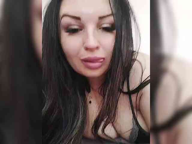 porno chat room Monica-