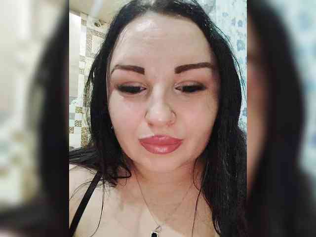 SilverCrystal webcam