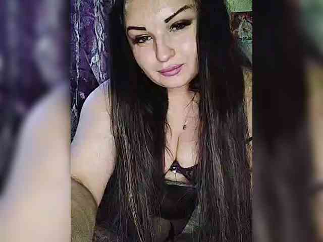 Monica- webcam