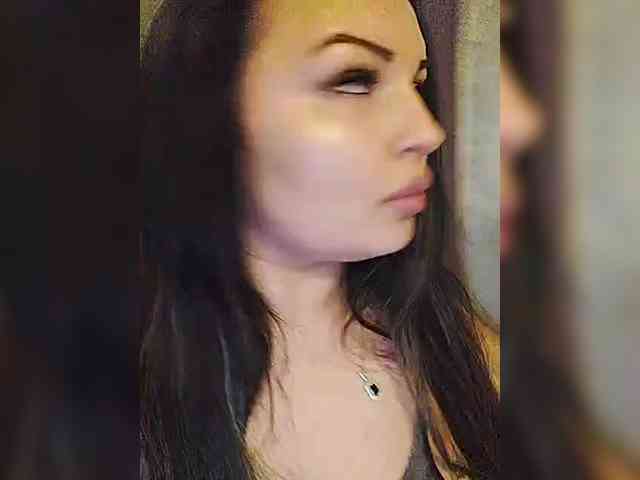 Monica- webcam