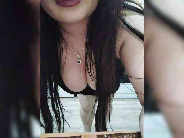 SilverCrystal webcam