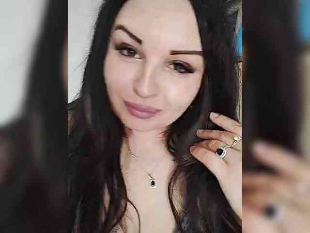 Monica- webcam