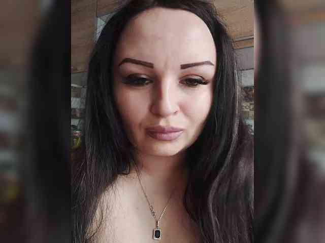 Monica- webcam