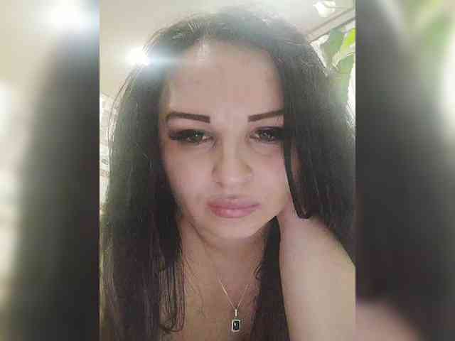 Monica- Live Webcam on BongaCams