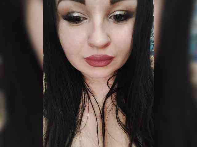 SilverCrystal webcam