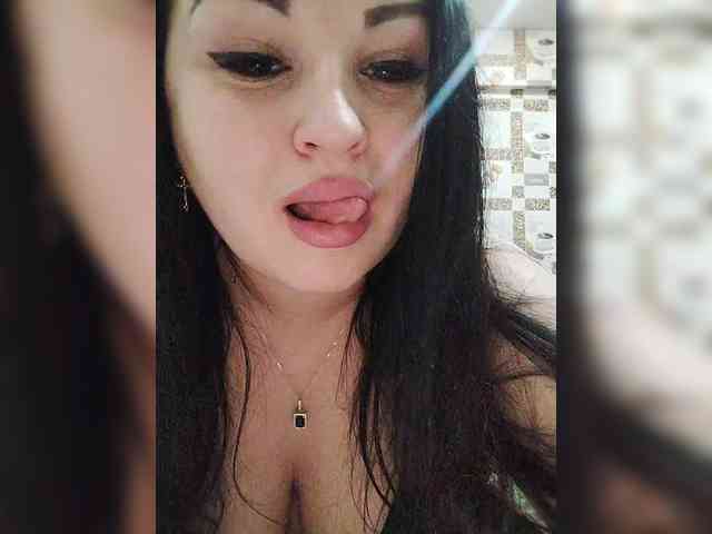 SilverCrystal webcam