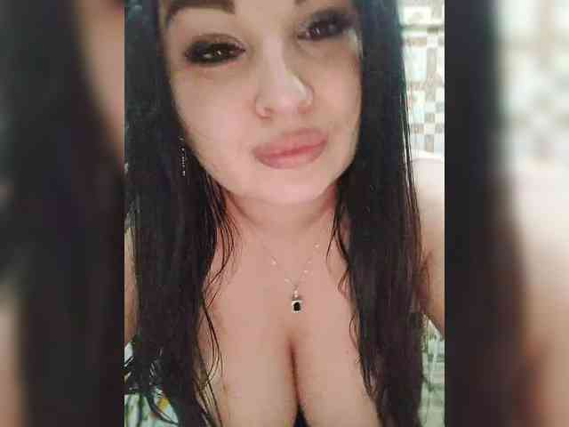 SilverCrystal webcam