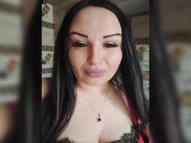 live chat porn Monica-