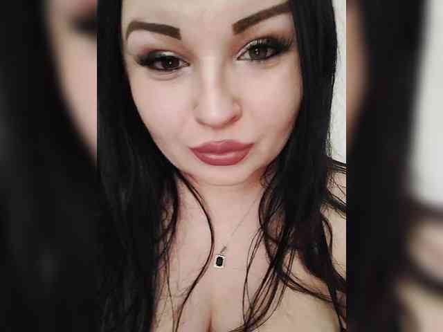 SilverCrystal webcam