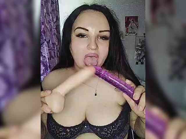 Monica- webcam